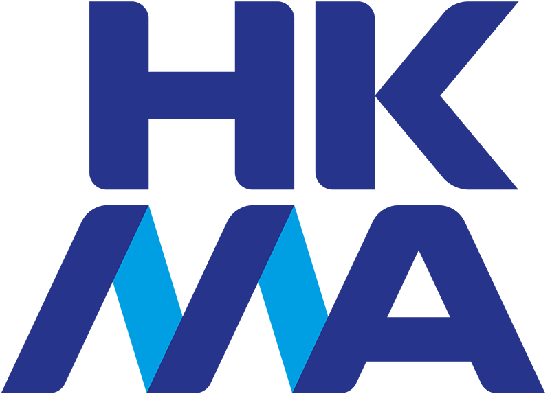 HKMA